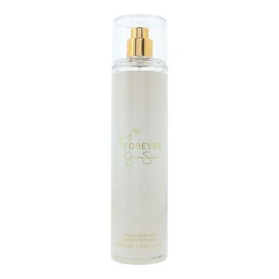 Jessica Simpson Fancy Forever for Women 8 oz Frangrance Mist