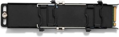 HP Z 256Go SED TLC 4R Kit SSD