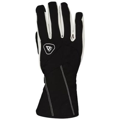 Matt Me Gloves XS