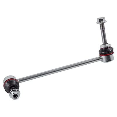 Febi 29615 Suspensão de rodas