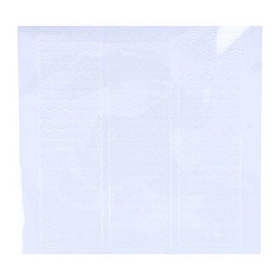 Sabrina Azzi Semelles Ondas 797 1 pièce 100 g