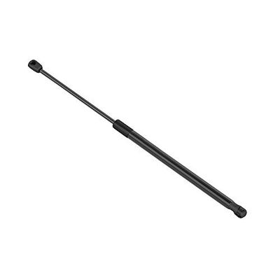 Stabilus 522459 Capas para automóveis