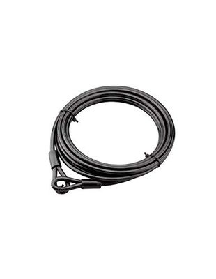 Thirard Cabo De Aã‡O C/Rewestycja Pvc-8Mm-6M