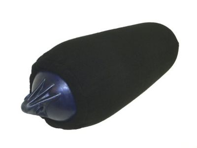 FUNDA DEF. NEGRA FQ-F6 30X107