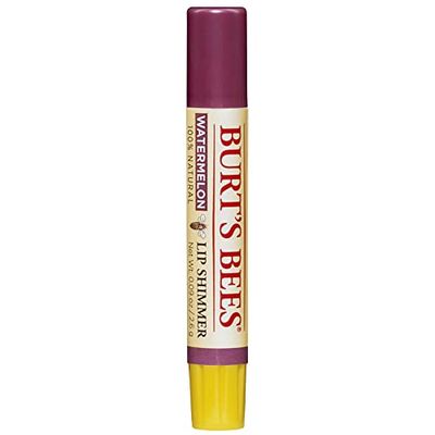 Burt's Bees Lip Shimmer Anguria, 2,6 g