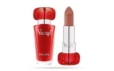 VAMP! Lipstick - 3,5 g