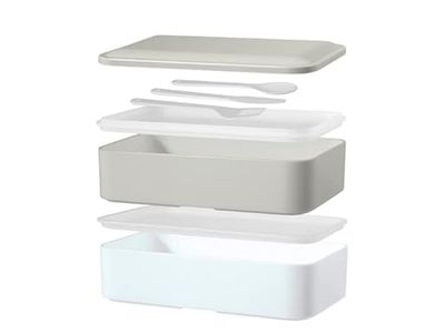 H&H 9003100 Porta Pranzo Bento
