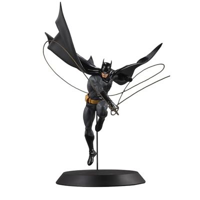 DC Direct statuette Resin DC Designer Series Batman (by Dan Mora) 40 cm