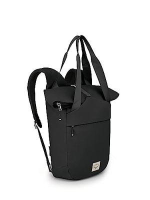 Osprey Arcane Tote Rugzak