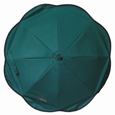 Gesslein Parasol VarioClip 461461