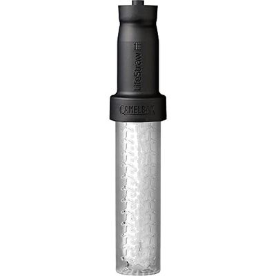 LIFESTRAW REPLACEMENT BOTTLE FILTER SET, BREED 2022