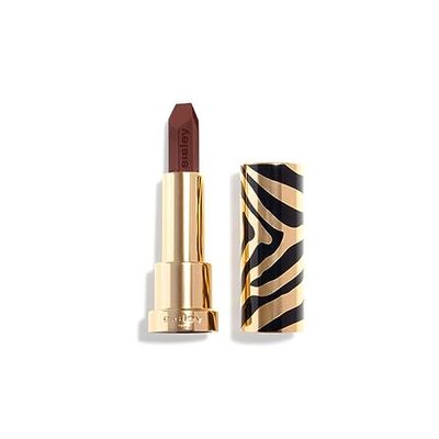 Sisley makeup-palett, 3,4 dl