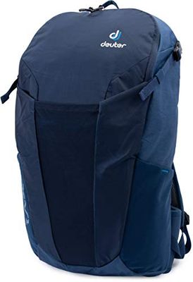 deuter Unisex Xv 1 rugzak (1 stuks)