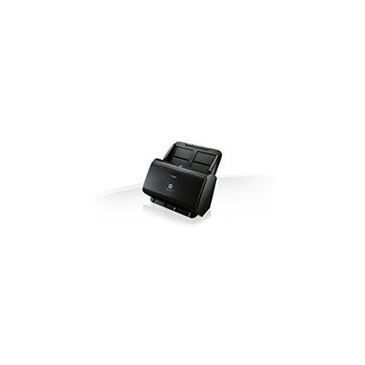 Canon imageFORMULA DR-C240 - dokuments