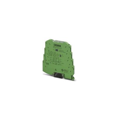 Phoenix 2865007 – Amplificatore mini mcr-sl-u-ui-nc