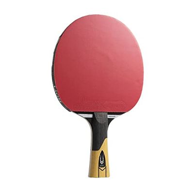 Carta Sport LION TT BAT PREMIÈRE