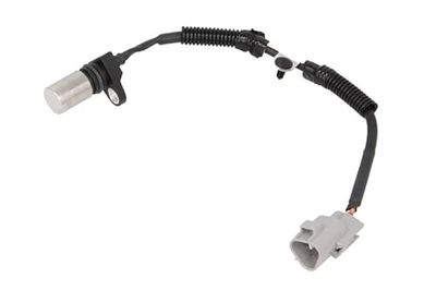 BOSCH Générateur d'impulsions (vilebrequin) 0986280750
