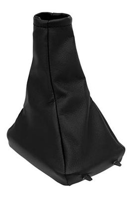 Origen Fole de mudança de marcha específico para Opel Astra (1998-2010), Zafira (1999-2006). Perfeito para substituir o fole original.