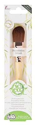 So Eco Fundación Maquillaje Cepillo 30 g