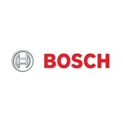 Bosch F 00B H60 060 diversi Adattatore