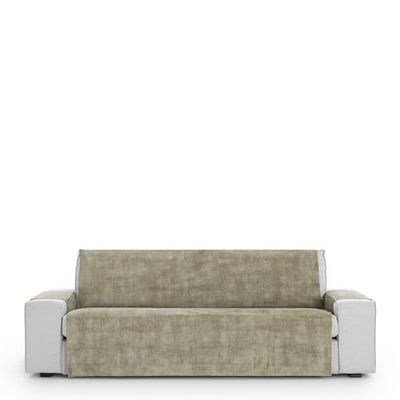 FUNDA DE SOFA PRACTICA MOD/2 TURIN 4PLZ