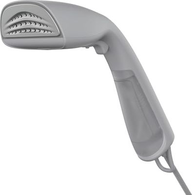Electrolux Verticale strijkstaaf 700 E7HS1-6OW