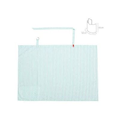 Be 42180 Tablier d'Allaitement