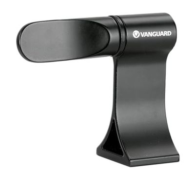 Vanguard BA-185 - adaptador binóculos tripé