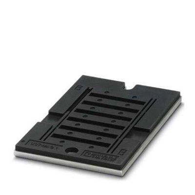 Phoenix 803363 – Magasin, för THERMOMARK Prime och THERMOMARK-kortet, för inspelning av UCT-EM (15 x 10), 1 st