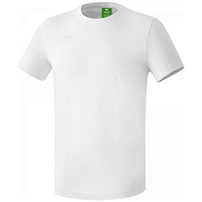 Erima T-shirt de fitness para homem