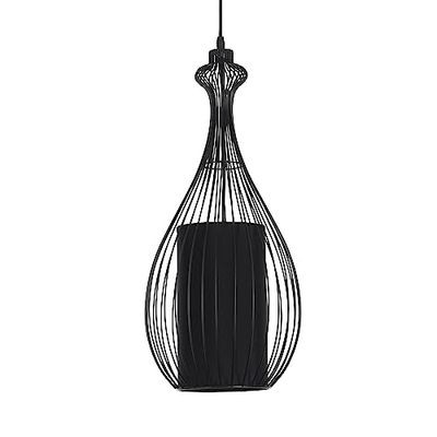 Camden C Lampadario