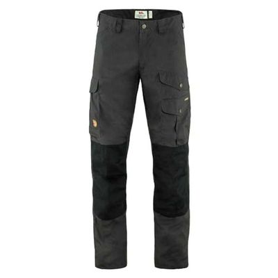 Fjallraven