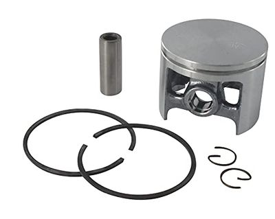 Greenstar 32633 zuiger cilinderinhoud en accessoires