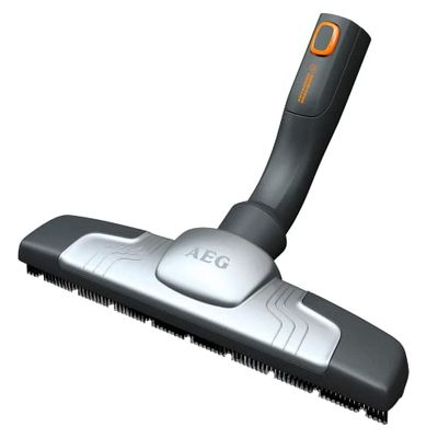 AEG AZE 115 - Cepillo Advance Precision