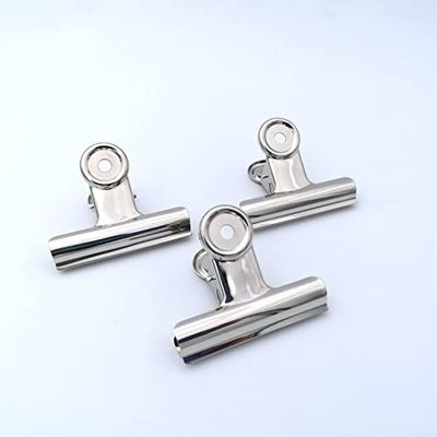Alevar 1556/1 Binder Clip