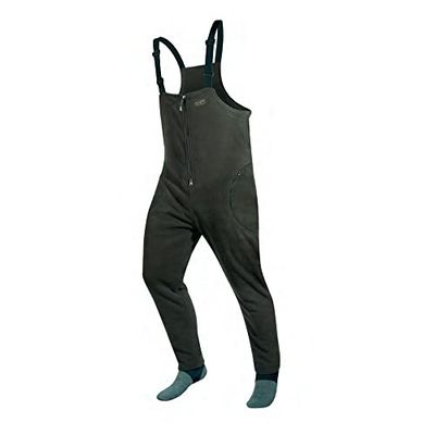 YAMASHITA - Soft Octopus, kleur 110, maat 5 stuks