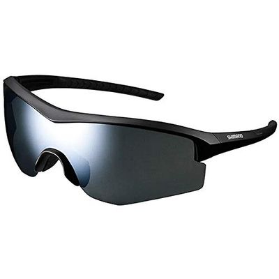 Shimano Unisex's SEW01011 fietsonderdelen, standaard, één maat