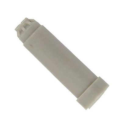 Haller Insert per 33056