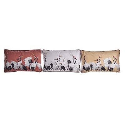 DKD Home Decor kudde, Standard