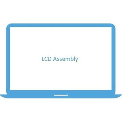 Coreparts MC iMac 27" A1419 5K merk
