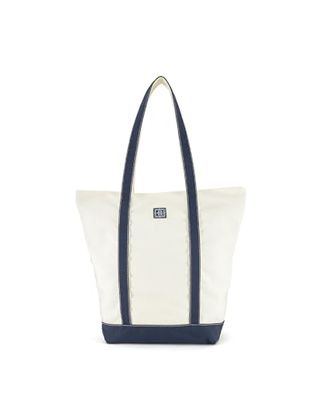 Champion Damestas, Beige (YS141), UNI, Beige (Ys141), Eén maat, Utility