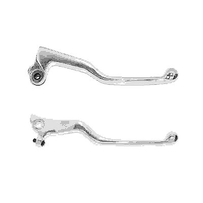 ACCOSSATO Paire de leviers pour APRILIA TUONO de 2003 à 2004 (CC 50)