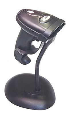 Lecteur de Codes Barres POSIFLEX Scanner 10POS