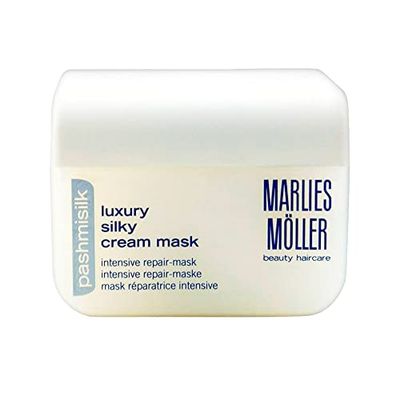 Marlies Moller Hair Mascaras, 125 ml