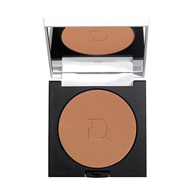 Diego Dalla Palma Bronzing Powders, 210 g