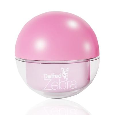 Watermelon Wanderlust Sleep Moisturiser by Dotted Zebra for Women - 1.6 oz Moisturizer