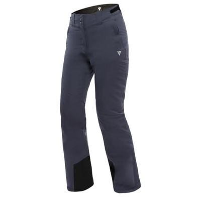 Dainese - Opra Aerosense-Dry WMN Pants