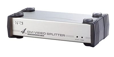 Aten VS162 Multiplieur de Sortie DVI
