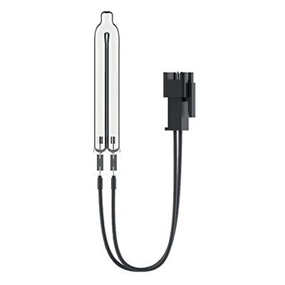 Leitz Luchtreiniger vervangende UV-lamp voor Z-1000 (klein), wit
