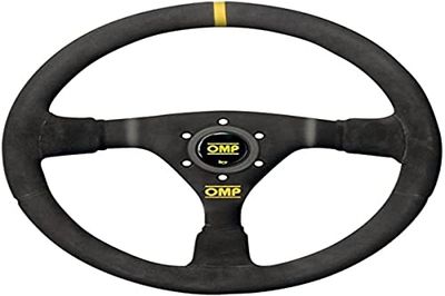 OMP OMPOD/1979/N Volante
